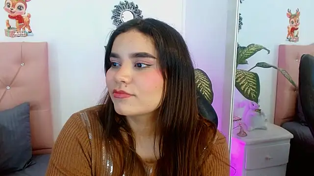 barbara_baker_ webcam