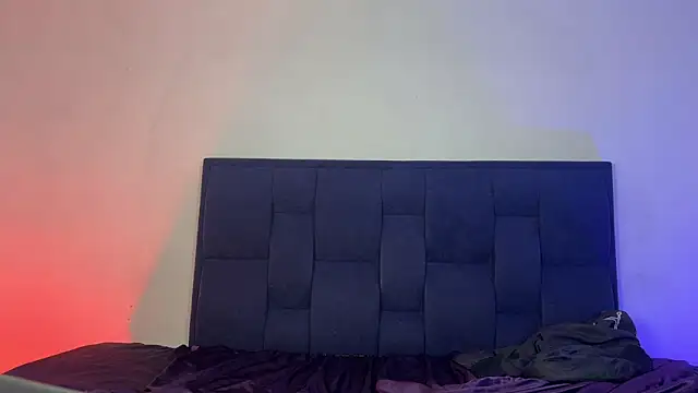 DilanCastillo webcam