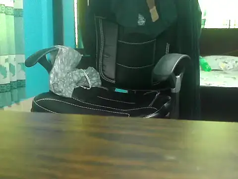 meghbalikargolponoy09 webcam