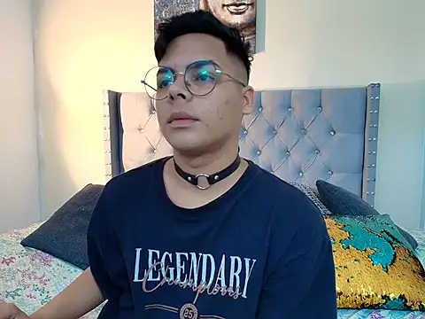 stewart_mateo_ webcam