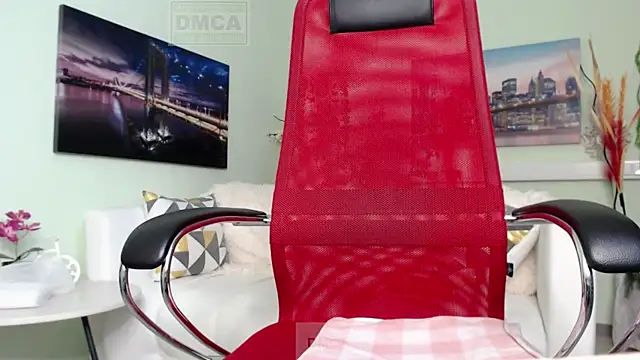 lily_flower7 - Lily_flower7's free webcam - UK Sex Cams