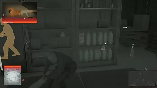 Rocker_Assassin_WASP_FAN