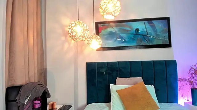 laragoldd - LaraGoldd's free webcam - UK Sex Cams