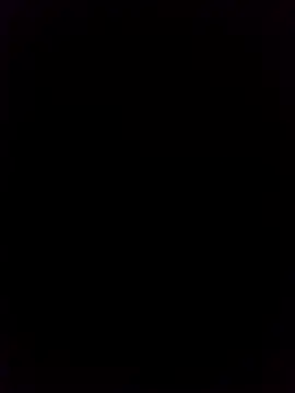 Webcam Model (amelie_sex)  is live.Free join now!