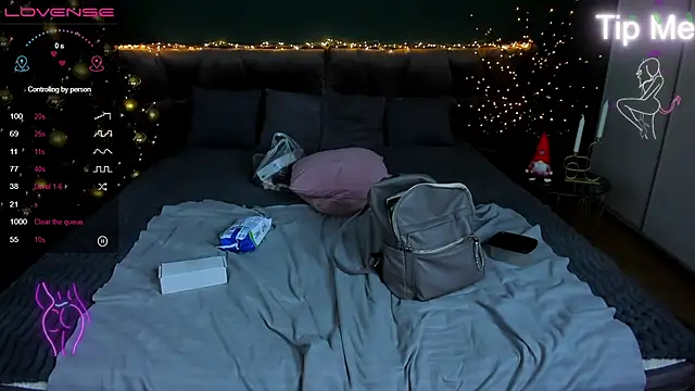 kamilla_hot - Kamilla_Hot's free webcam - UK Sex Cams