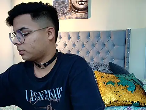 stewart_mateo_ webcam