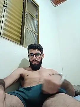 Ferrarinioficial webcam