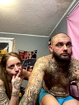 bettertogether444 webcam