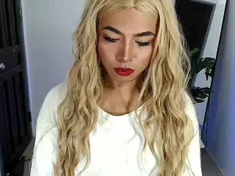 _applexx - _Applexx's free webcam - UK Sex Cams