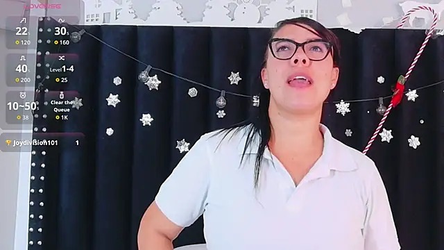 hotlatinateacher webcam