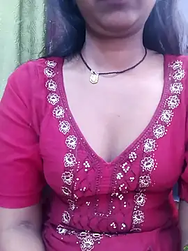 Reeta-rani webcam