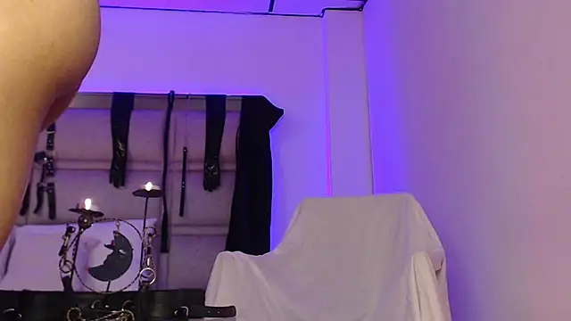 Maximo_king25 webcam