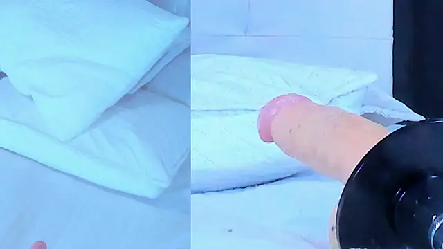 Amberthomsom_01 webcam