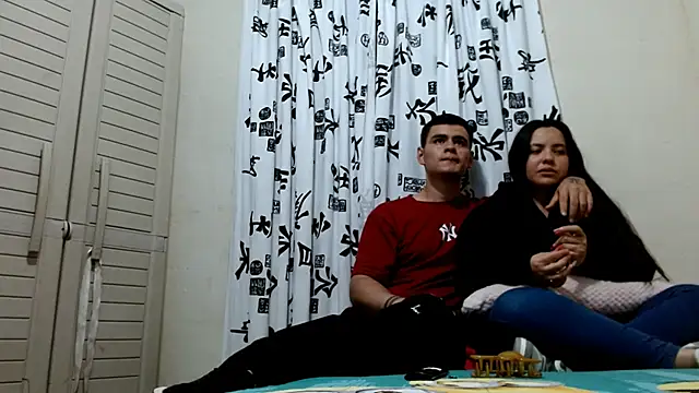 charlottehot1 webcam