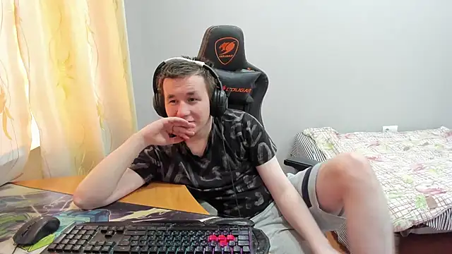 iliaskrislove webcam