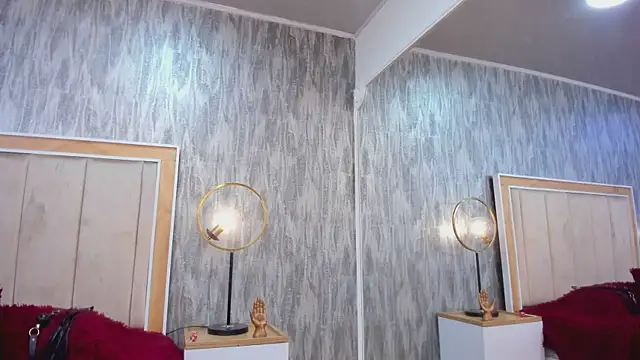 Preview of nahomycarther