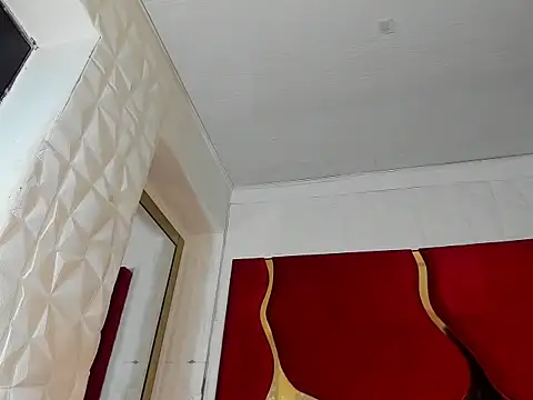 chaniesmith69x webcam