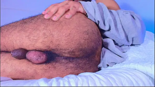 kaelmoreau - KaelMoreau's free webcam - UK Sex Cams