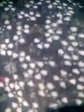 Webcam Model (Diksha_For_You)  is live.Free join now!