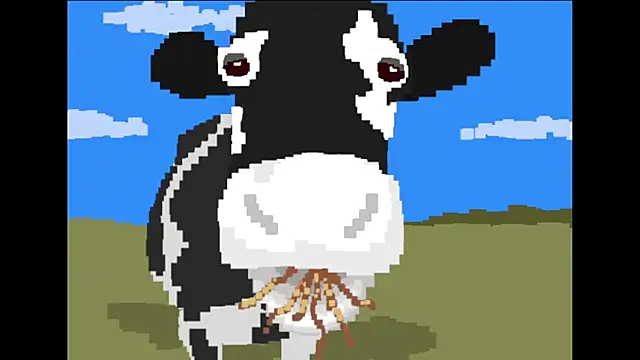 aleya_bliss - Aleya_bliss's free webcam - UK Sex Cams