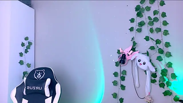 carmen_crybaby - Carmen_crybaby's free webcam