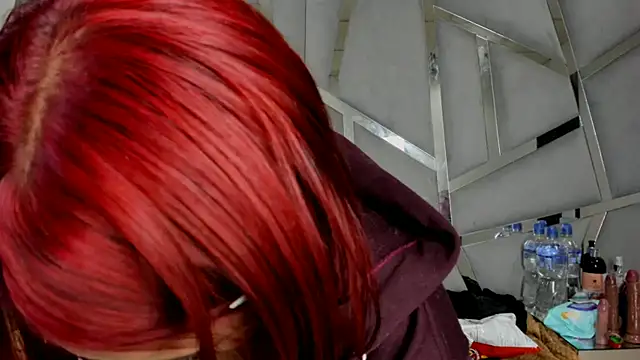 Catherinee69_x webcam