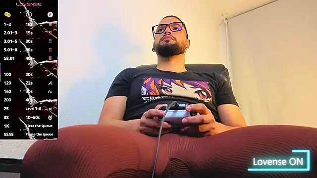 Ernesto-Rodriguez82 webcam