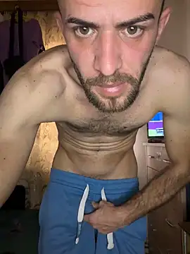 sexyman1936's live cam