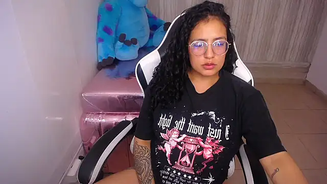 tamara_brown_t webcam