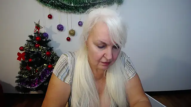 BlondyLeeBest webcam