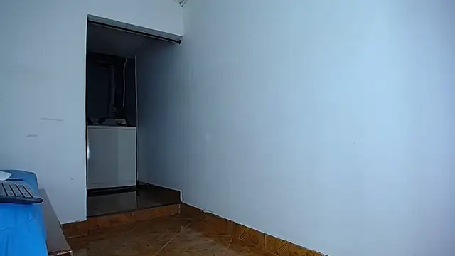 diamond_black00 webcam