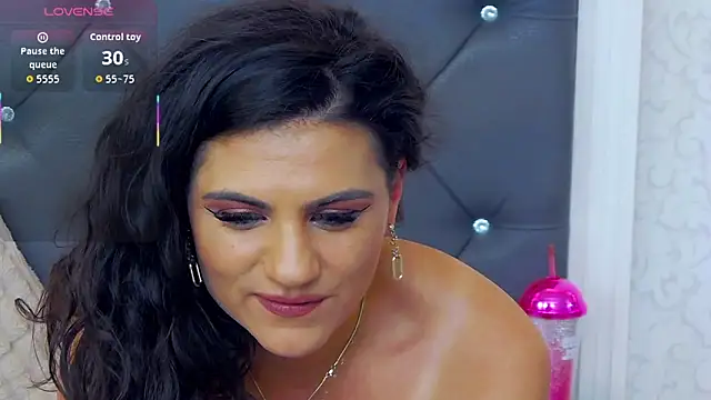 lorennemays - LorenneMays's free webcam - UK Sex Cams