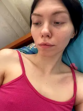 Lisaaa_Alisa webcam