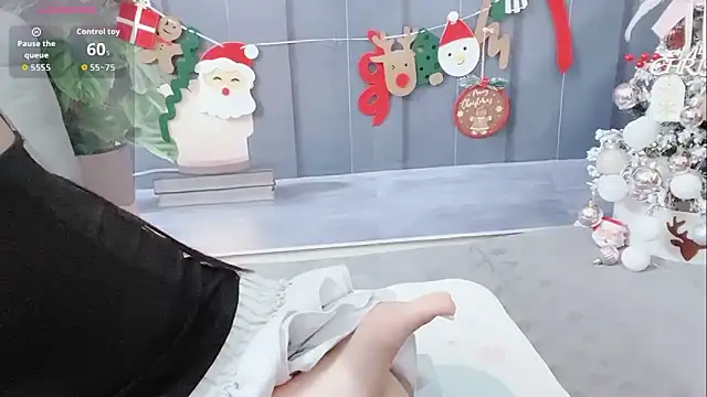 sarah-ery - Sarah-ery's free webcam - UK Sex Cams