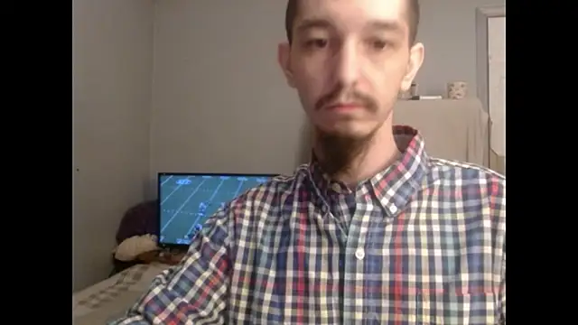 VanceFontaine webcam