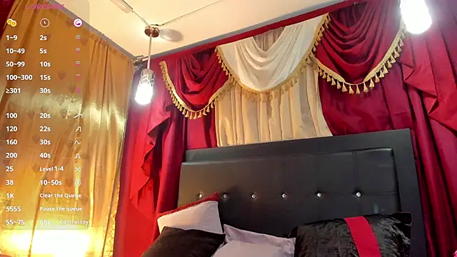 brittany_williams_ webcam