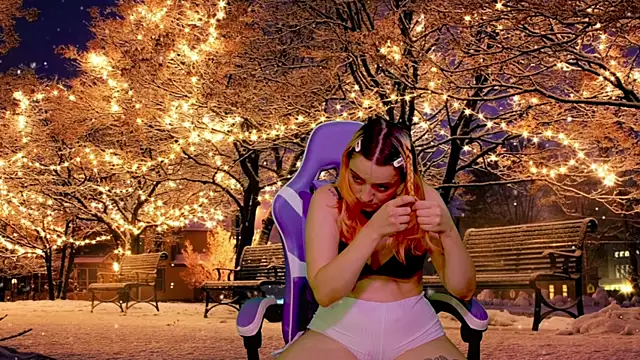 Dolce--Mia---Bianchi__07