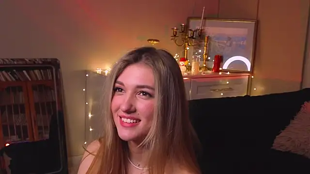 beatrixgummer - BeatrixGummer's free webcam - UK Sex Cams