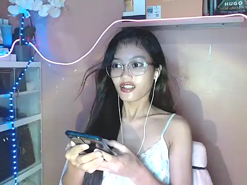 skinny_gracie webcam