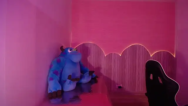 tamara_brown_t webcam