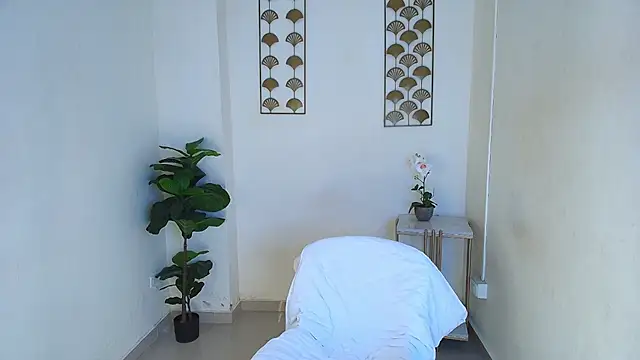 Mathilde_lina webcam