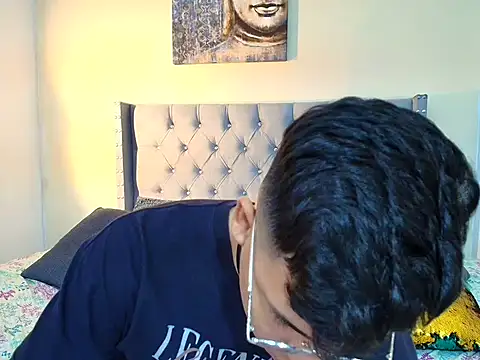 stewart_mateo_ webcam