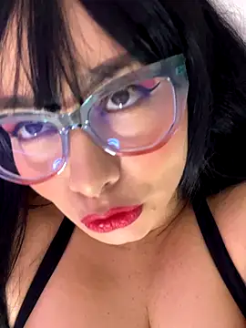 sharon_leone26 webcam