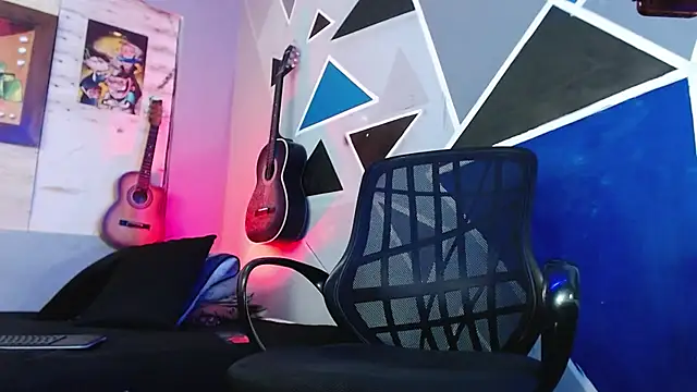 Preview of magnusfrost