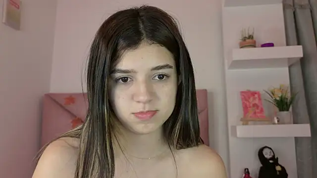 eva_sin18 webcam