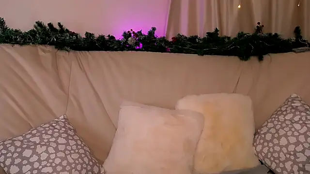 ellycolins - EllyColins's free webcam - UK Sex Cams