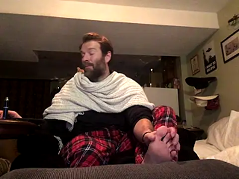 RockHammercock webcam