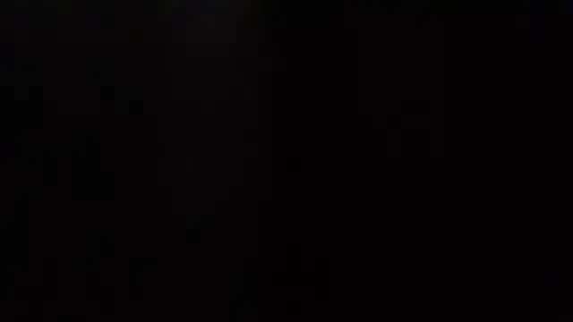 ritasingh-0461 (F milf) - #big-ass #big-ass-doggy-style #big-ass-indian #big-ass-milfs #brunettes #brunettes-milfs #cam2cam #cheapest-privates #cheapest-privates-indian #cheapest-privates-milfs #cowgirl #dirty-talk #doggy-style #fingering #fingering-indian #fingering-milfs #hd #housewives #indian #indian-milfs #medium #milfs #mobile #mobile-milfs #most-affordable-cam2cam #oil-show #sexting #spanking #topless #topless-indian #topless-milfs #upskirt