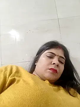 husnpari20 (F milf) - #best #best-milfs #big-ass #big-ass-doggy-style #big-ass-indian #big-ass-milfs #blowjob #blowjob-milfs #brunettes #brunettes-blowjob #brunettes-milfs #cam2cam #cheapest-privates #cheapest-privates-best #cheapest-privates-indian #cheapest-privates-milfs #dirty-talk #doggy-style #erotic-dance #facial #fingering #fingering-indian #fingering-milfs #hd #housewives #indian #indian-milfs #medium #milfs #mobile #mobile-milfs #most-affordable-cam2cam #oil-show #sexting #shower #small-audience #spanking #squirt #squirt-indian #squirt-milfs #upskirt