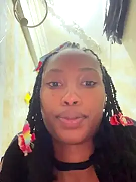 Nasty_boo_boo's live cam